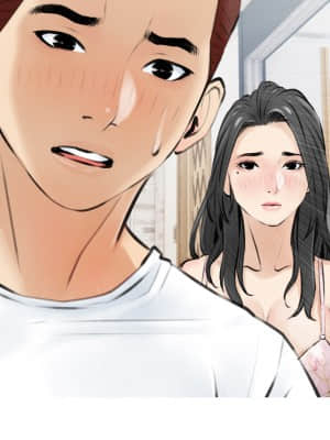 阿姨的家教课 1-8話_04_27