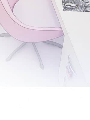 阿姨的家教课 1-8話_04_31