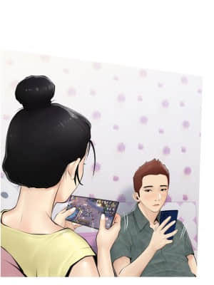 阿姨的家教课 1-8話_05_16