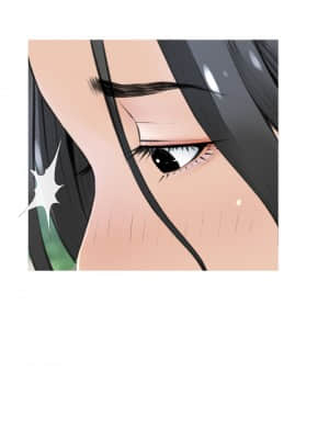 阿姨的家教课 1-8話_07_24