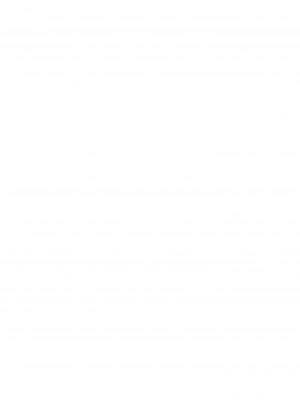 [クリムゾン] 快感総集編 (ファイナルファンタジー7) [DL版]_193