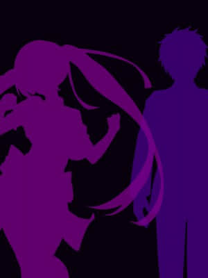 [这很恶堕汉化组][とりのおいしいところ (鳥三)] TS魔法少女セイントチェリー 屈服の悪堕ち洗脳調教編_013_1_12