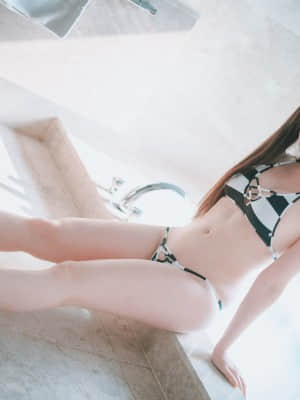 [DJAWA] Staycation 2 - PIA_DJAWA_00030