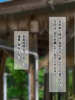 [龍骨山] 最強の孕ませ許可証 爆乳姉妹受精完了_cg009