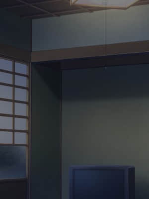 [龍骨山] 最強の孕ませ許可証 爆乳姉妹受精完了_cg130