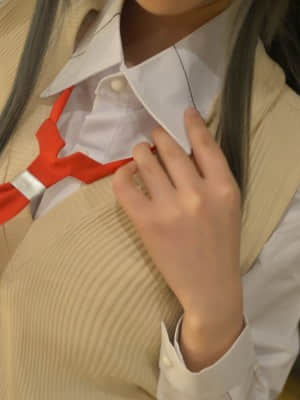 [雪琪SAMA] 桜島麻衣 (青春ブタ野郎はバニーガール先輩の夢を見ない)_15