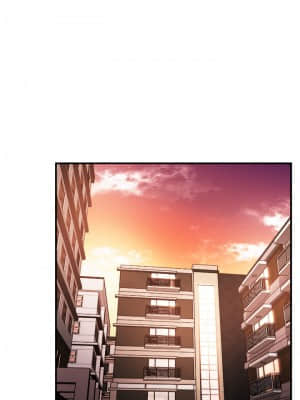 霸道主管要我IN 34-35話_34_24