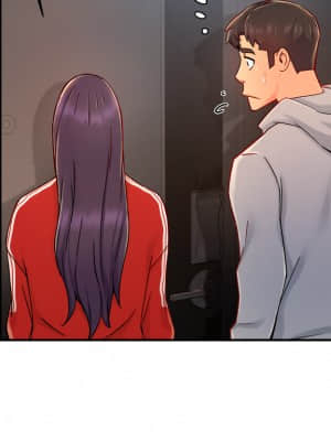 霸道主管要我IN 34-35話_35_37