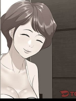 嚐一口就好 32-33話_32_001