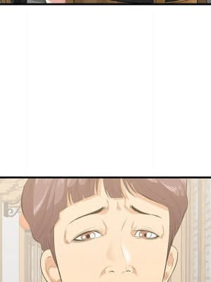 嚐一口就好 32-33話_32_033