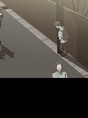 嚐一口就好 32-33話_32_040