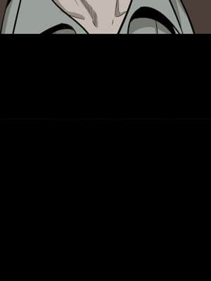 嚐一口就好 32-33話_32_048