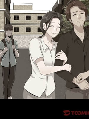嚐一口就好 32-33話_32_061