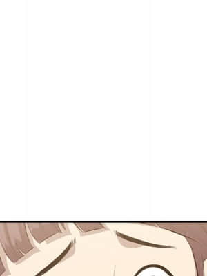 嚐一口就好 32-33話_32_075