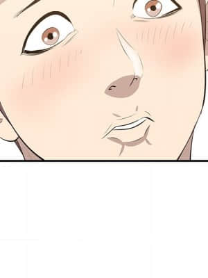 嚐一口就好 32-33話_32_076