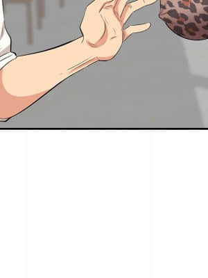 嚐一口就好 32-33話_32_081