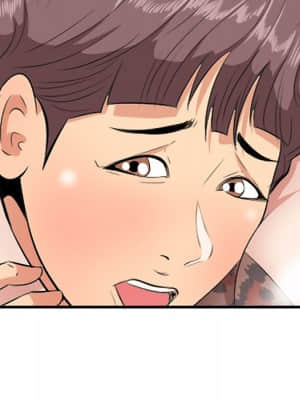 嚐一口就好 32-33話_32_086