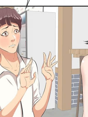 嚐一口就好 32-33話_32_089