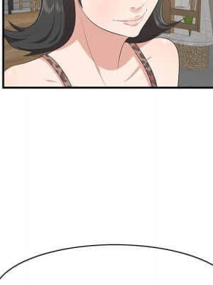 嚐一口就好 32-33話_33_019