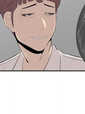 嚐一口就好 32-33話_33_022