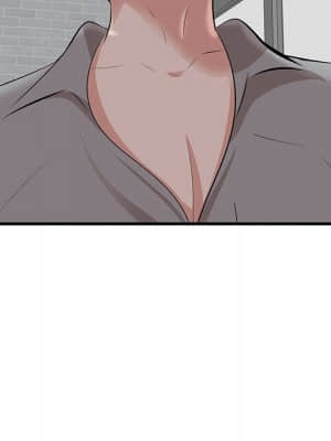 嚐一口就好 32-33話_33_033