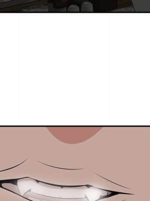 嚐一口就好 32-33話_33_042