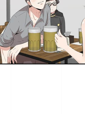 嚐一口就好 32-33話_33_073
