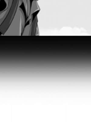 嚐一口就好 32-33話_33_109