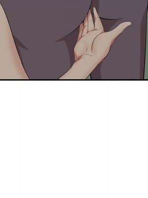 嚐一口就好 32-33話_33_127