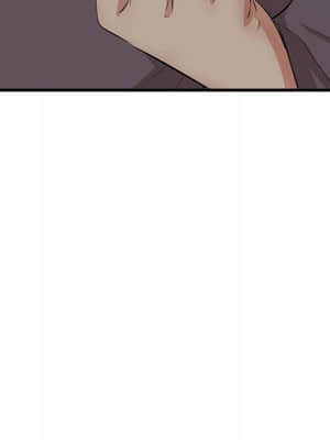 嚐一口就好 32-33話_33_129