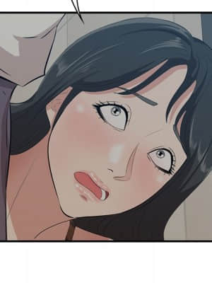 嚐一口就好 32-33話_33_132