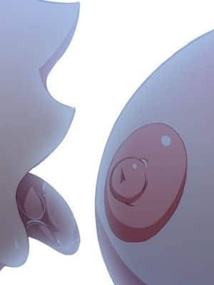 惡女勾勾纏 58-59話_58_003
