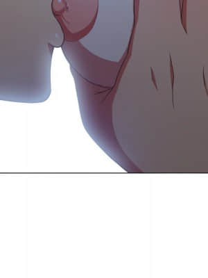 惡女勾勾纏 58-59話_58_006