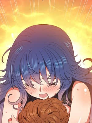 惡女勾勾纏 58-59話_58_010