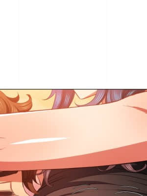 惡女勾勾纏 58-59話_58_012