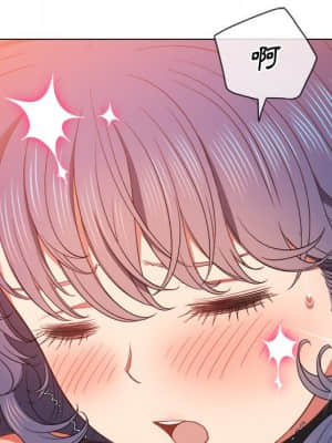 惡女勾勾纏 58-59話_58_015