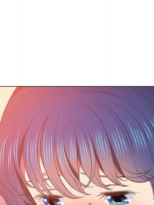 惡女勾勾纏 58-59話_58_019