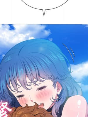 惡女勾勾纏 58-59話_58_022