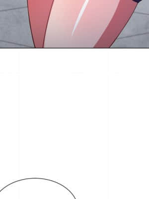 惡女勾勾纏 58-59話_58_064