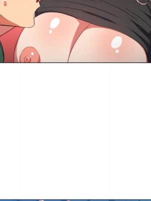 惡女勾勾纏 58-59話_58_066