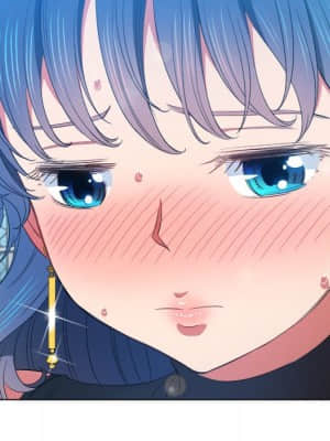 惡女勾勾纏 58-59話_58_067