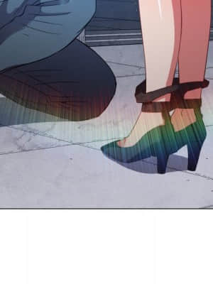 惡女勾勾纏 58-59話_58_077