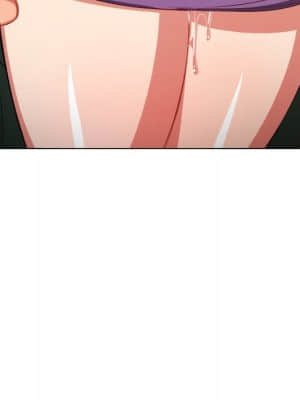 惡女勾勾纏 58-59話_58_079