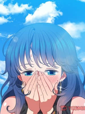 惡女勾勾纏 58-59話_58_083