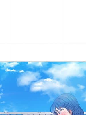 惡女勾勾纏 58-59話_58_087