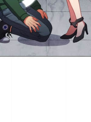 惡女勾勾纏 58-59話_58_089