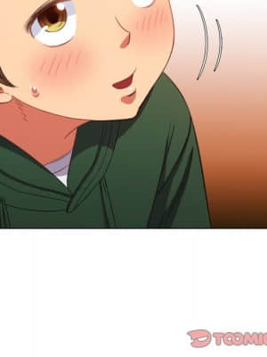 惡女勾勾纏 58-59話_58_092