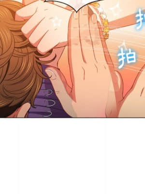 惡女勾勾纏 58-59話_58_098