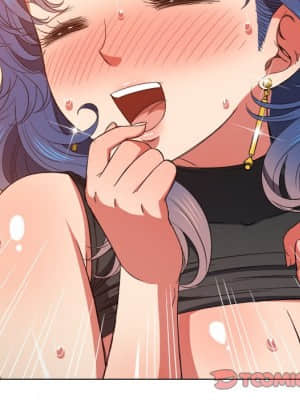 惡女勾勾纏 58-59話_58_119