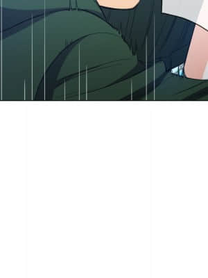 惡女勾勾纏 58-59話_58_122
